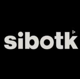Sibotk